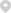 昭觉孔氏陶粒厂(昭觉分公司)